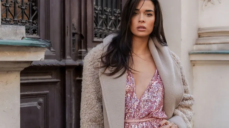 Ova će kombinacija boja biti hit ove zime: Dizajner savjetuje kako ih kombinirati!