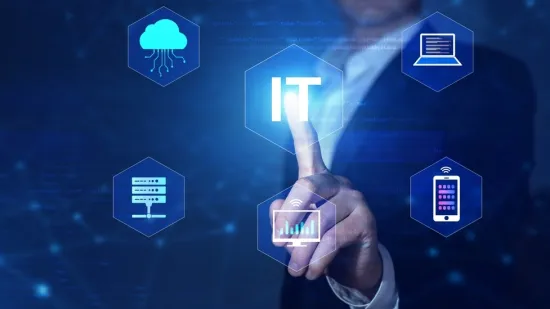 [KVIZ] Možeš li točno odgovoriti na ova pitanja iz informatike?