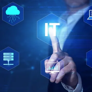 [KVIZ] Možeš li točno odgovoriti na ova pitanja iz informatike?