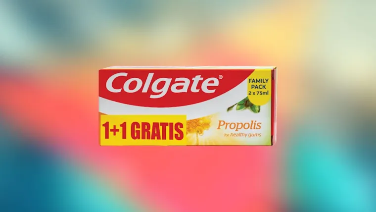 Imate ‘Moj dm’ aplikaciju? Evo što sve s njom dobivate ovog vikenda!