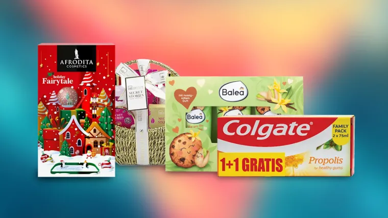 Imate ‘Moj dm’ aplikaciju? Evo što sve s njom dobivate ovog vikenda!