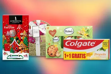 Imate ‘Moj dm’ aplikaciju? Evo što sve s njom dobivate ovog vikenda!