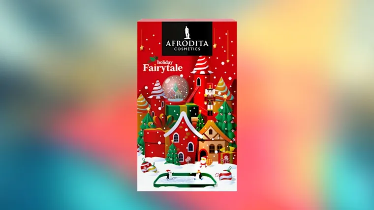 Imate ‘Moj dm’ aplikaciju? Evo što sve s njom dobivate ovog vikenda!