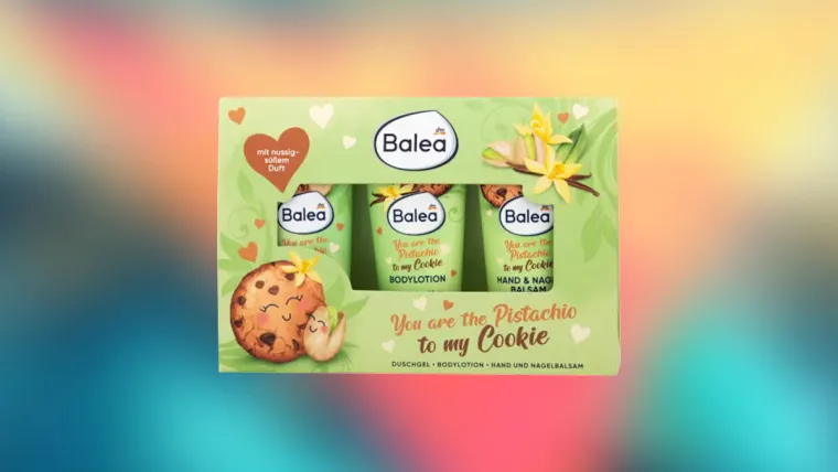 Imate ‘Moj dm’ aplikaciju? Evo što sve s njom dobivate ovog vikenda!