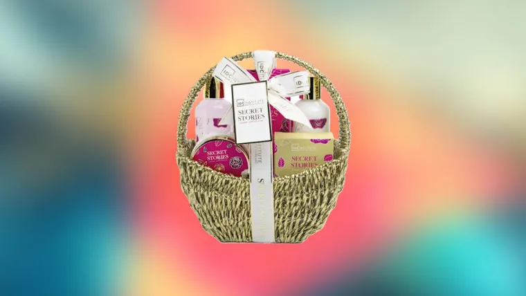 Imate ‘Moj dm’ aplikaciju? Evo što sve s njom dobivate ovog vikenda!