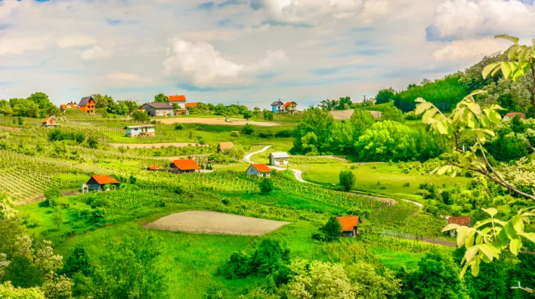 [KVIZ] Samo će Zagorci prepoznati ove pjesme po jednom stihu