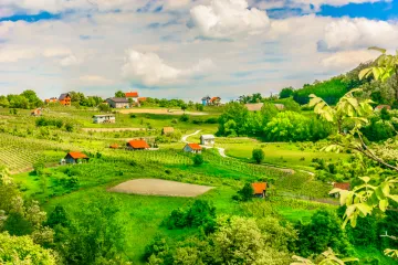 [KVIZ] Samo će Zagorci prepoznati ove pjesme po jednom stihu