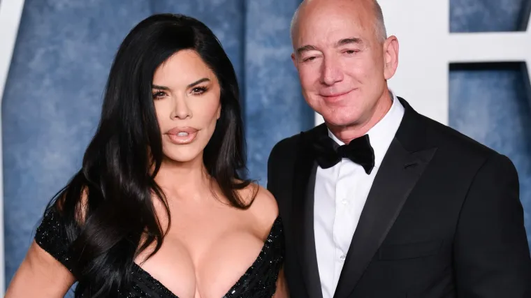 Povijesne promjene Met Gale: Imamo nove glavne donatore, a legenda odlazi nakon 37 gdoina