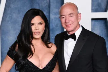 Povijesne promjene Met Gale: Imamo nove glavne donatore, a legenda odlazi nakon 37 gdoina