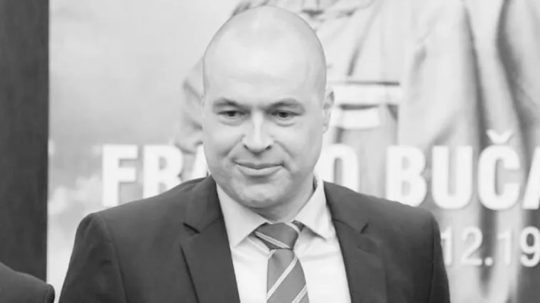 Tišina u hrvatskoj gimnastici: Zauvijek nas je napustio legendarni trener