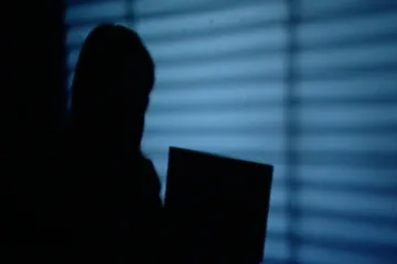 Policija u međunarodnoj akciji: U Hrvatskoj identificirano osam internetskih pedofila