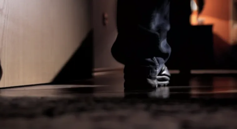 Policija u međunarodnoj akciji: U Hrvatskoj identificirano osam internetskih pedofila