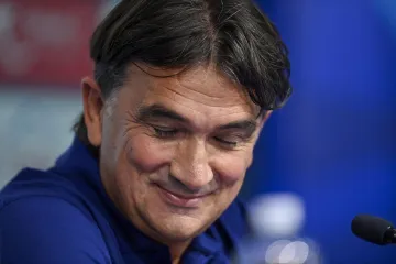 Hrvatska opet među deset najboljih na svijetu: Evo poretka