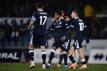 Navijači oduševljeni 'povratkom' Dinama: 'Manje ovih zabušanata i odmah se osjeća duh momčadi'