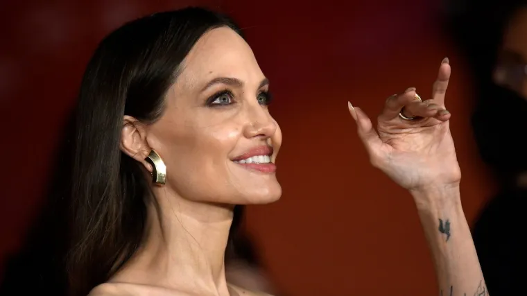 Billy Bob Thornton otkrio zašto su on i Angelina Jolie prekinuli: Stao na kraj svim tračevima