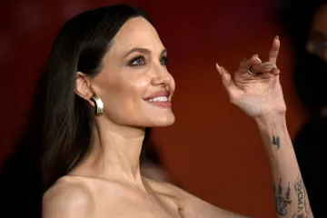 Billy Bob Thornton otkrio za&scaron;to su on i Angelina Jolie prekinuli: Stao na kraj svim tračevima