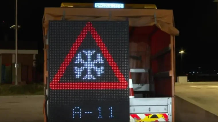 Idućih dana moglo bi biti jako opasno: 'Posebnu pozornost obratite na ovaj znak'