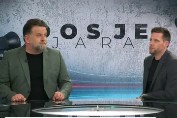 Mladić iz ugledne zagrebačke obitelji i nezapamćena pljačka: Jarak otkrio ekskluzivu!