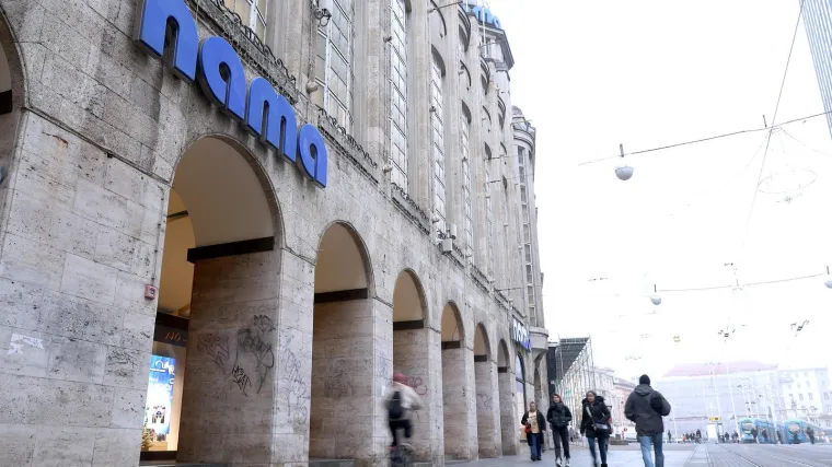 Borba za vlasništvo NAMA-e još nije završena: Tračak nade Zagrepčani polažu u gradsku vlast