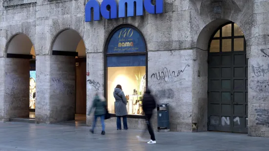 Ostaju li Splićani bez NAMA-e? Grad Zagreb razmatra iskoristiti pravo prvokupa