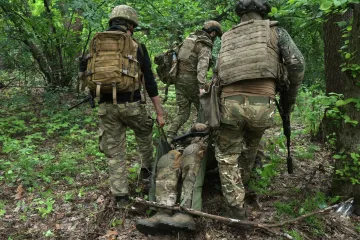 SAD i Rusija u tajnosti smislile plan za kraj rata! Ukrajini stigla poruka: 'Morate prihvatiti'