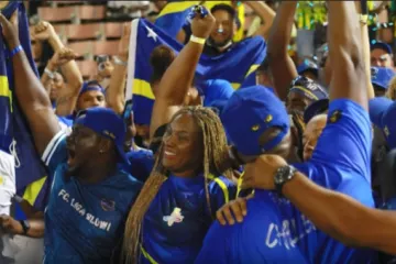 Otok veličine Cresa na Svjetskom prvenstvu: Kako je Curacao postao hit kvalifikacija?