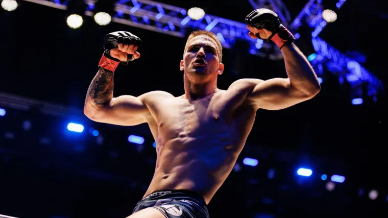 FNC spektakl po prvi put u Varaždinu: Batur i Bojković traže iskupljenje