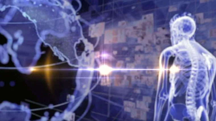 Od para kojeg su pogubili jer su se obogatili do Modrića i skafandera: Ovo je Direktov pregled dana