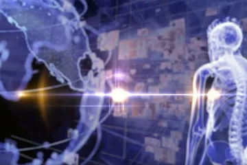 Od para kojeg su pogubili jer su se obogatili do Modrića i skafandera: Ovo je Direktov pregled dana