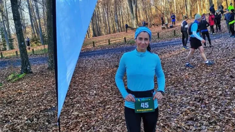 Želite krenuti s trčanjem u 40-ima, a ne znate kako? Iskusna trkačica savjetuje početnike