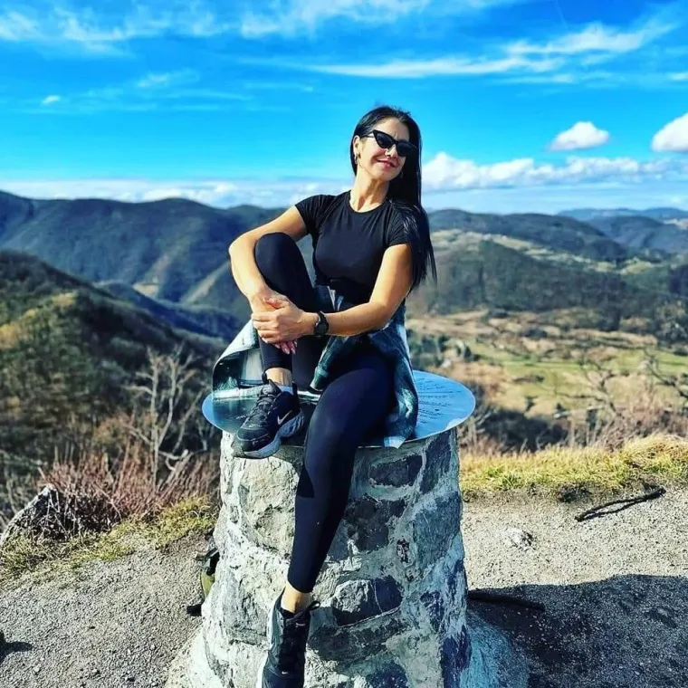 Želite krenuti s trčanjem u 40-ima, a ne znate kako? Iskusna trkačica savjetuje početnike