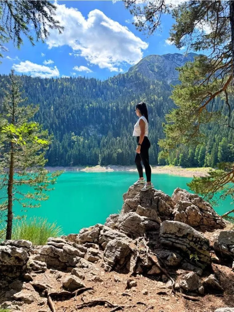 Želite krenuti s trčanjem u 40-ima, a ne znate kako? Iskusna trkačica savjetuje početnike