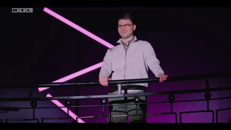 Donosimo pet savjeta za uspješan startup