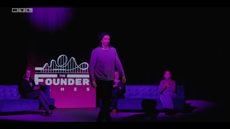 Donosimo pet savjeta za uspješan startup