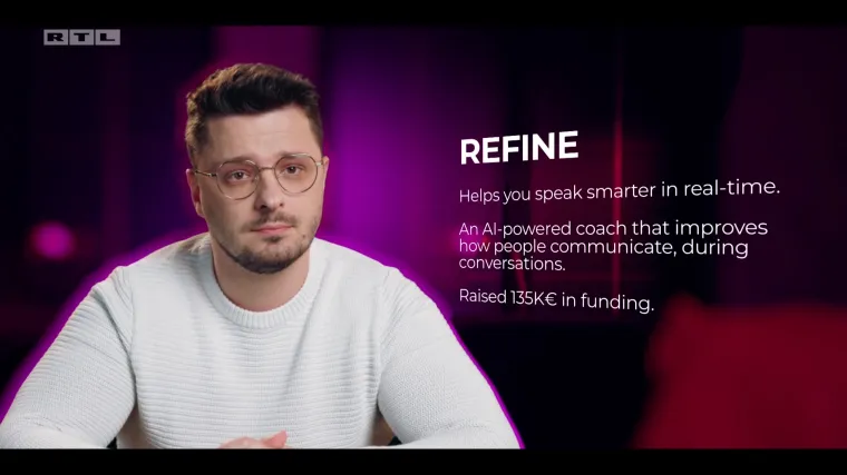 Donosimo pet savjeta za uspješan startup