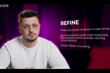 Donosimo pet savjeta za uspješan startup