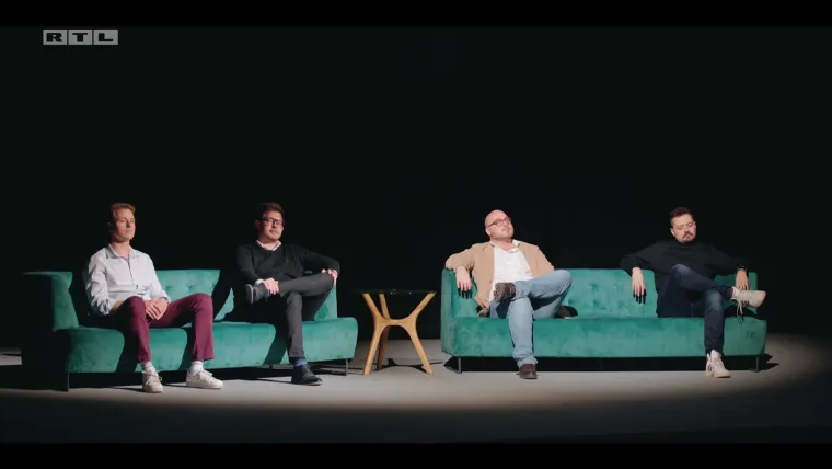 Donosimo pet savjeta za uspješan startup