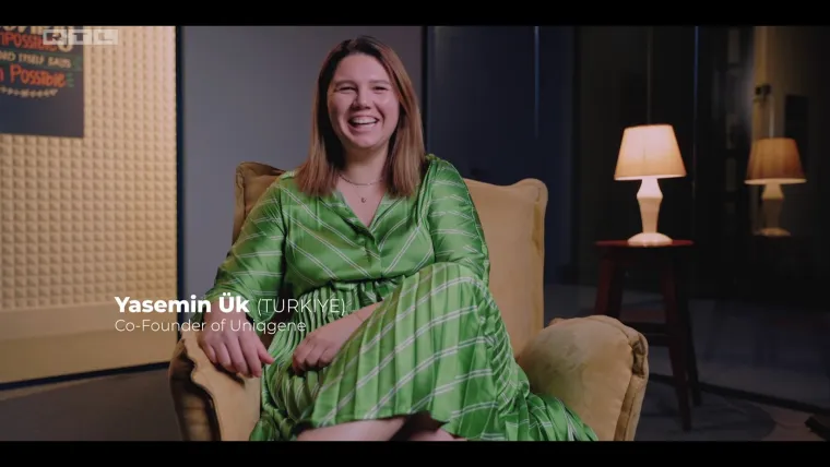 Ovo su finalisti u borbi za 300 000 eura