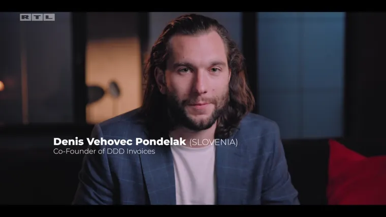 Ovo su finalisti u borbi za 300 000 eura