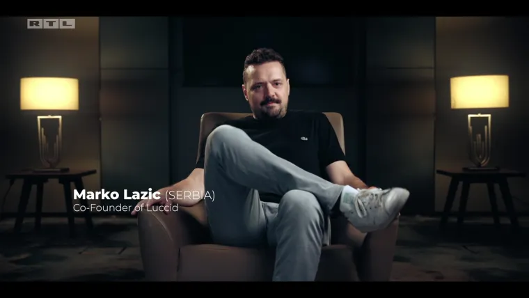 Ovo su finalisti u borbi za 300 000 eura