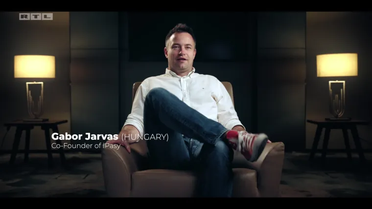 Ovo su finalisti u borbi za 300 000 eura