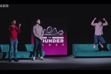 Ovo su finalisti u borbi za 300 000 eura