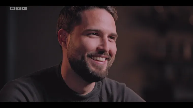 Hrvatu finale od 300 000 eura iskliznulo iz ruku: 'Mješavina je različitih osjećaja'