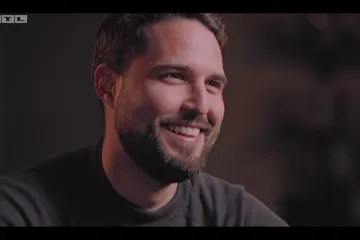 Hrvatu finale od 300 000 eura iskliznulo iz ruku: 'Mješavina je različitih osjećaja'