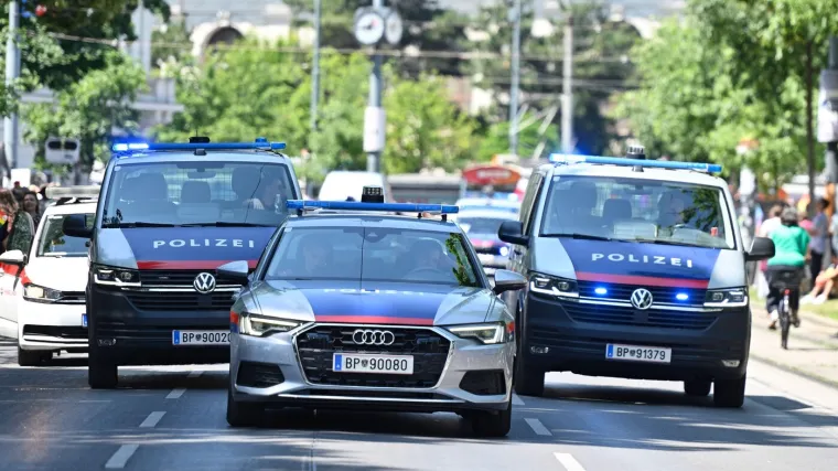 Članovi 'kavačkog klana' brutalno mučili dvojicu Hrvata: Otkriveni detalji monstruozne torture