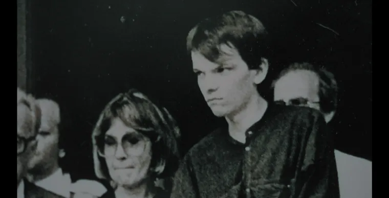 Andrija Jarak otkrio ekskluzivu o pljački stoljeća koju gledajte odmah na Voyo!