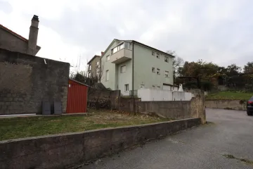 U riječkom KBC-u preminula žena koja je ubila svog partnera, a nakon toga upucala i sebe