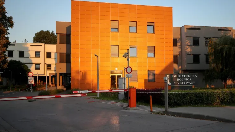 Uhićenja u Zagrebu i okolici! Policija i USKOK u akciji, doznajemo tko je 'pao'