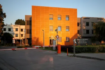 Uhićenja u Zagrebu i okolici! Policija i USKOK u akciji, doznajemo tko je 'pao'