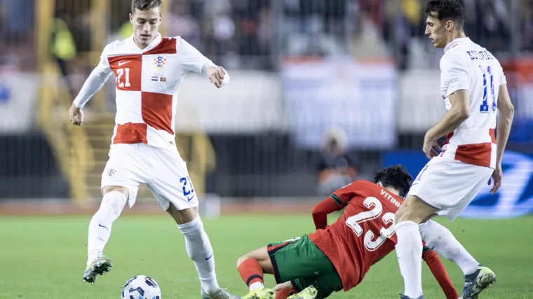 Vatreni u ključnom trenutku spašava karijeru?